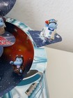 Bild 6 von 9