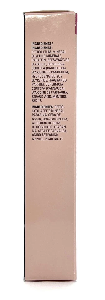 CREME NOTURNO EXTRA EMOLIENTE MARY KAY~072682~TAMANHO COMPLETO~NOVO NA CAIXA~PARA PELE MUITO SECA! - Imagem 2 de 4