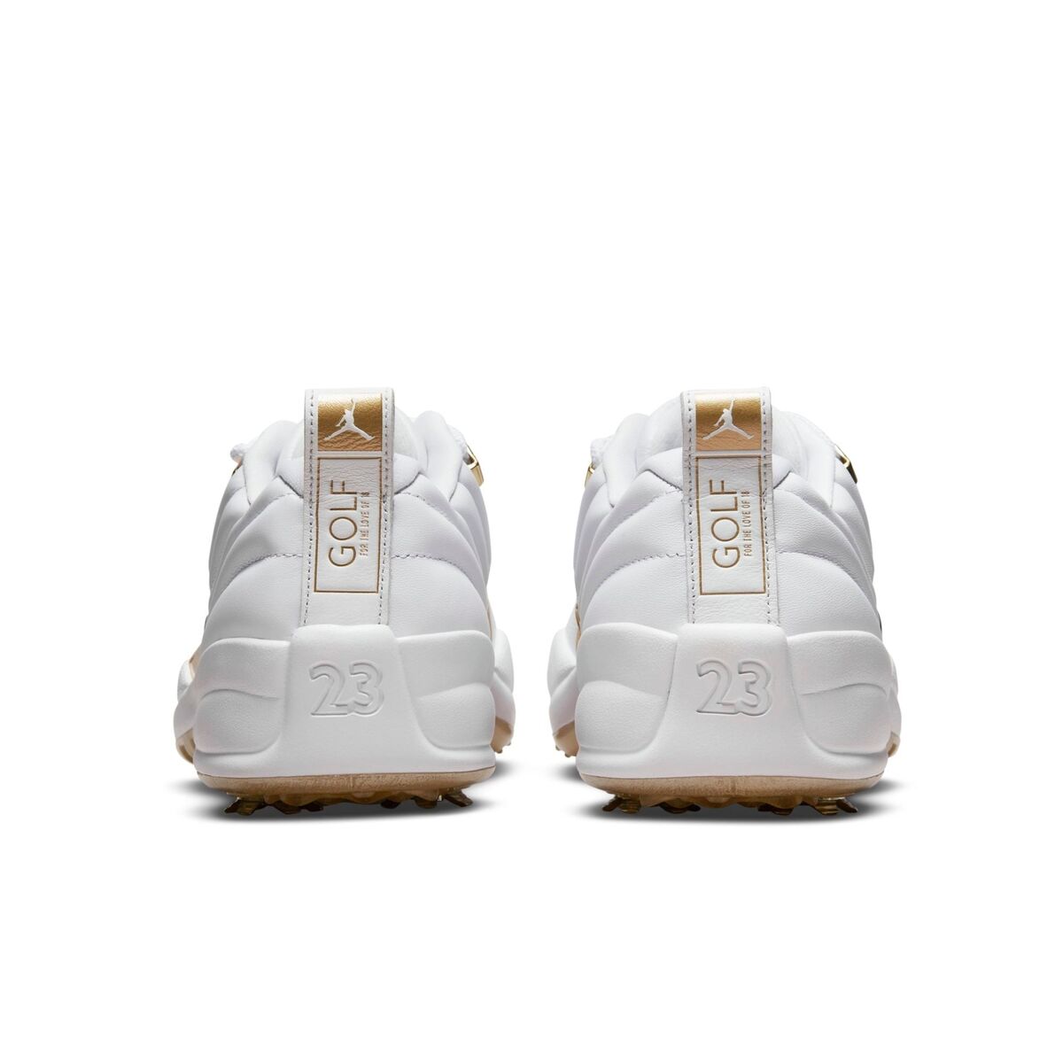 Size 7 - Air Jordan 12 Golf Low Masters for sale online | eBay Size 7 - Air Jordan 12 Golf Low Masters for sale online | eBay