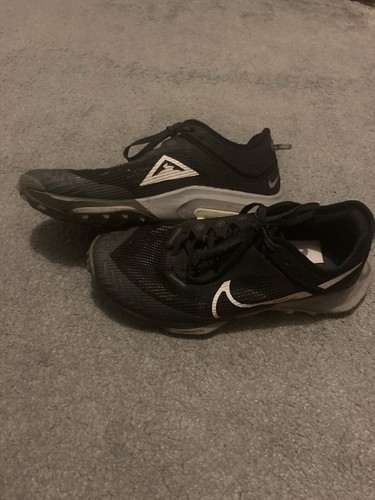 Nike Trail trainers Size 6.5