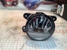 Antibrouillard Jeep WRANGLER