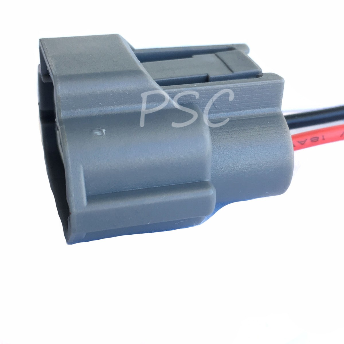 Ignition Coil Connector Wiring Harness for Nissan Nicaragua