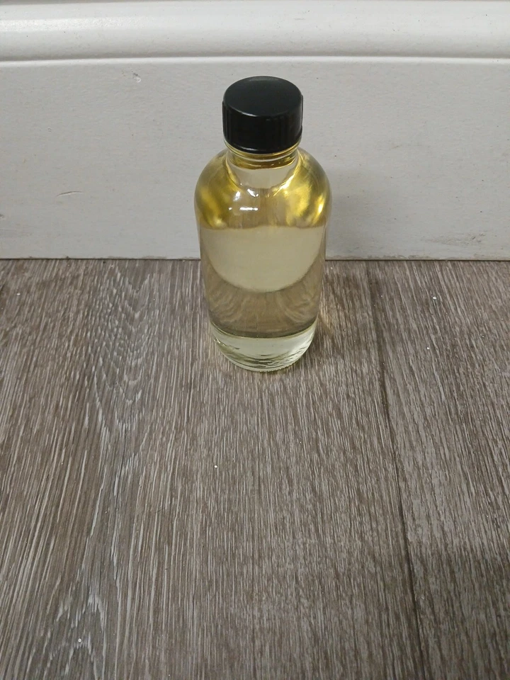 Bond No. 9 New York Nights Perfume Tipo Aceite - Fragancia Calidad Firma Foto 4 de 4