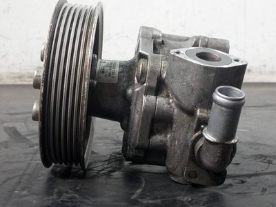 Porsche Cayenne 92a 3.0 TDI Power Steering Pump 7P5422154C for