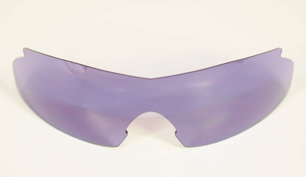 Nike Skylon Pro Exp Sunglass Replacement Lens in Max Optics Golf Tint eBay