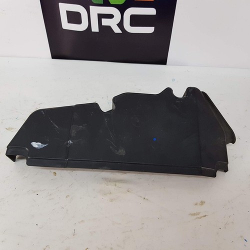 FORD FIESTA MK7 08-12 1.25 BENZIN ZAHNRIEMENABDECKUNG 8V21-12C514-BD