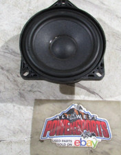 DASH INSTRUMENT PANEL & REAR SPEAKER - 100MM, fits 2017-23 TESLA MODEL 3(J1PB05)