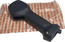 Stihl Genuine OEM 4180 790 0301 Control Handle Housing
