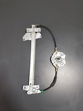 Porte arrière et accessoires Mitsubishi CARISMA