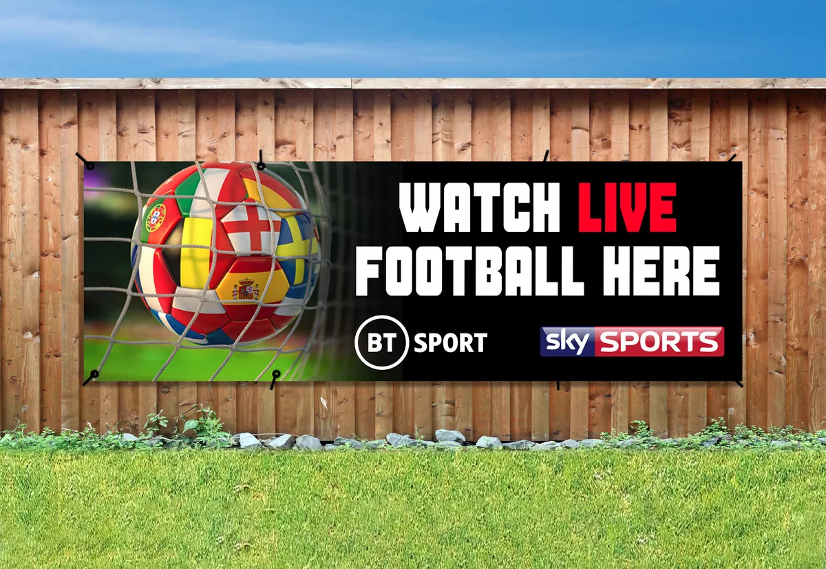 Bt sport 2 watch live sale