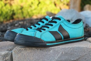 macbeth shoes ebay