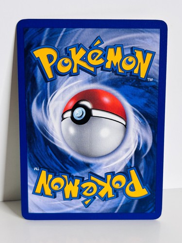 Pokemon TCG | EX Unseen Forces 2005 | Commons & Uncommons | SINGLES - Picture 51 of 61