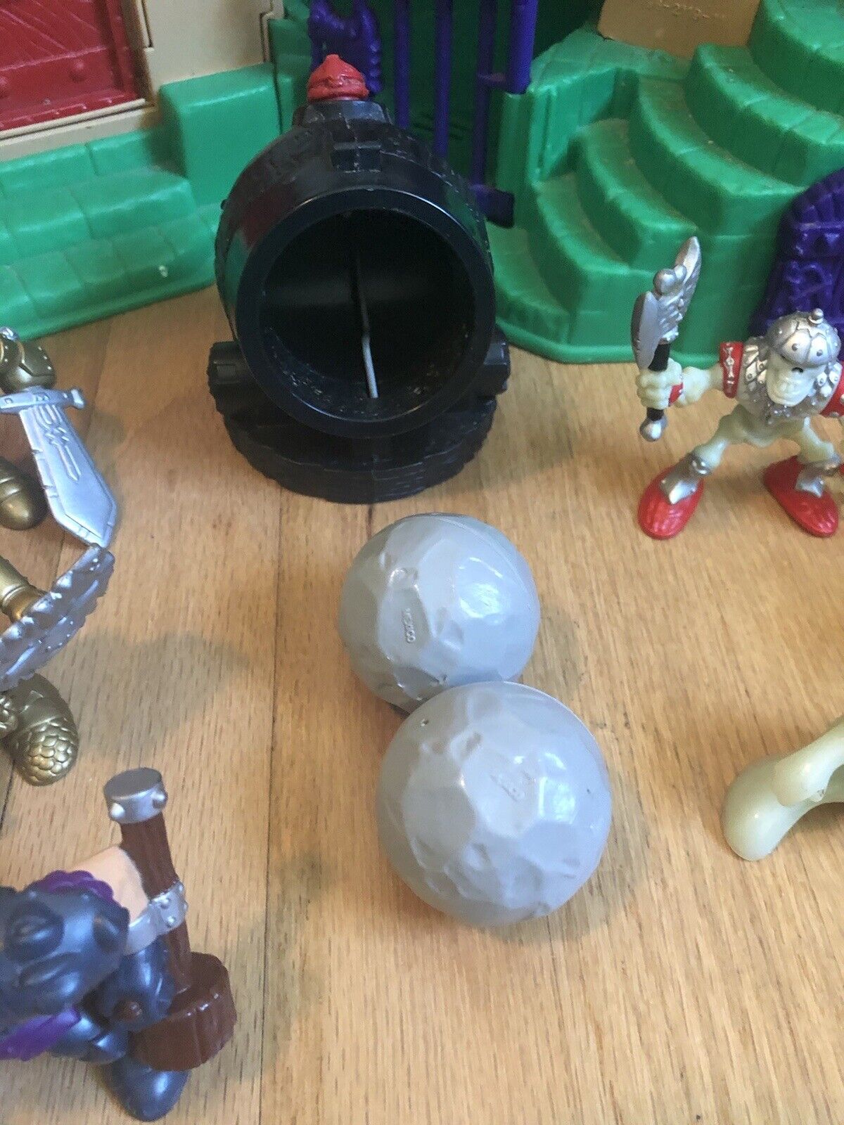 Foto 12 di 15