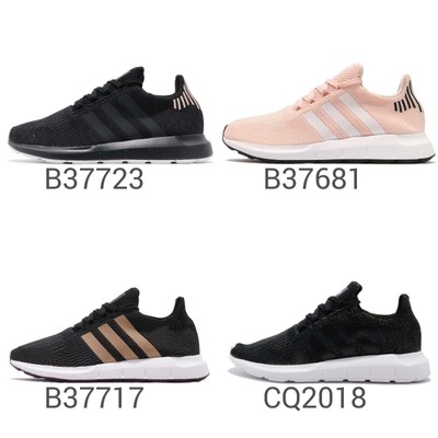adidas Originals Swift Run W Women Running Shoes Sneakers Trainers Pick 1 | eBay