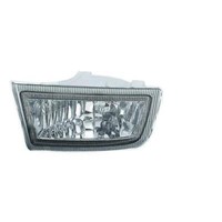 Diederichs Nebelscheinwerfer Links HB4 FüR Mitsubishi Pajero III V7_W V6_W