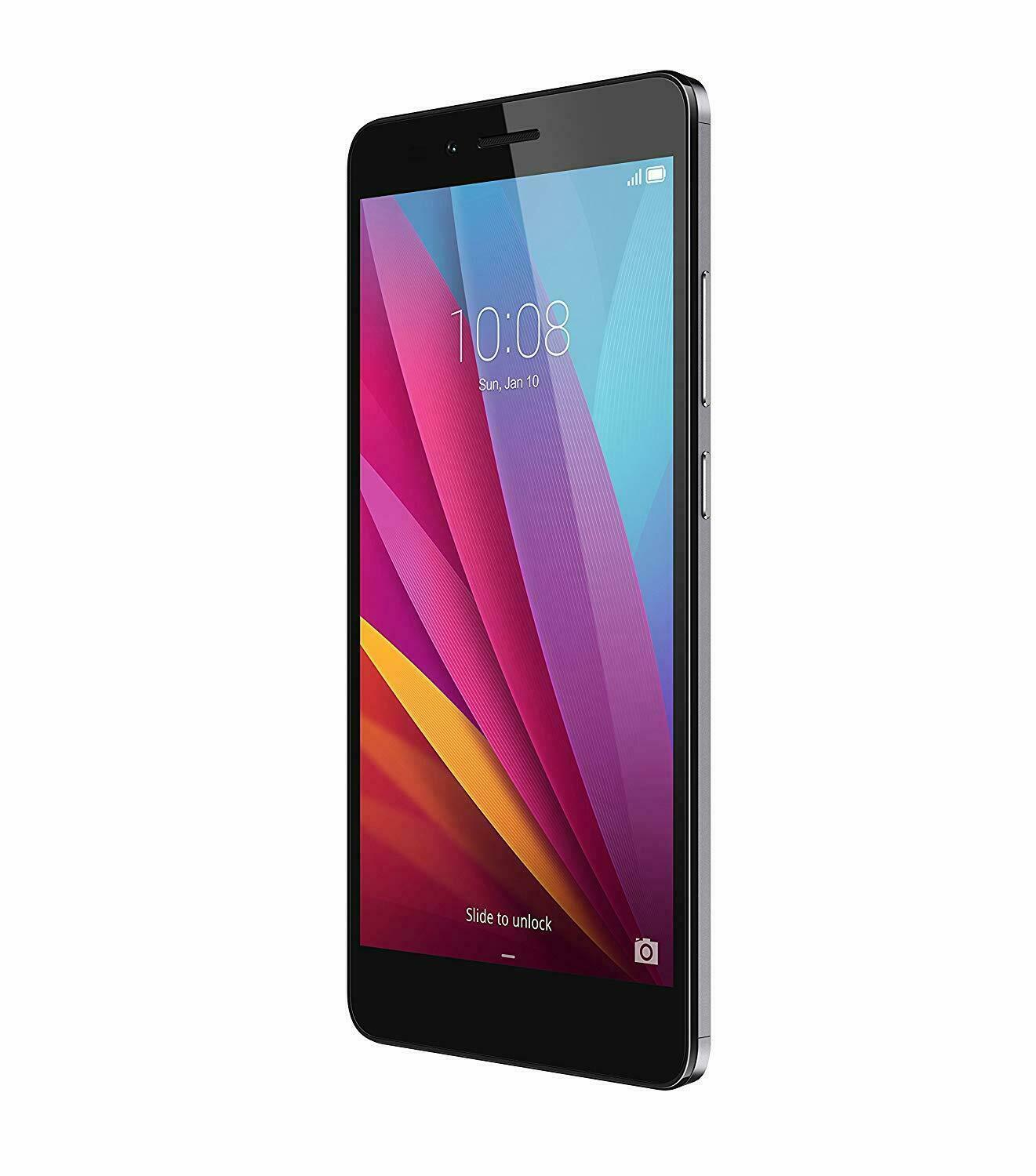 Huawei Honor 5x. Хонор 5. Honor gr5 2016. Huawei gr5 kiw-l21 c10b370custc10d001.