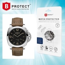 Protezione per Orologio Panerai Luminor. B-Protect