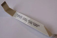 NEW Sony Vaio Power Button FLEX CABLE PCG-K K15 K17 K23 K25 K27 K33 K35 K37 K45