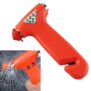 Five Firstrate Vehicle Break Out Equipment July 2020 Bestreviews