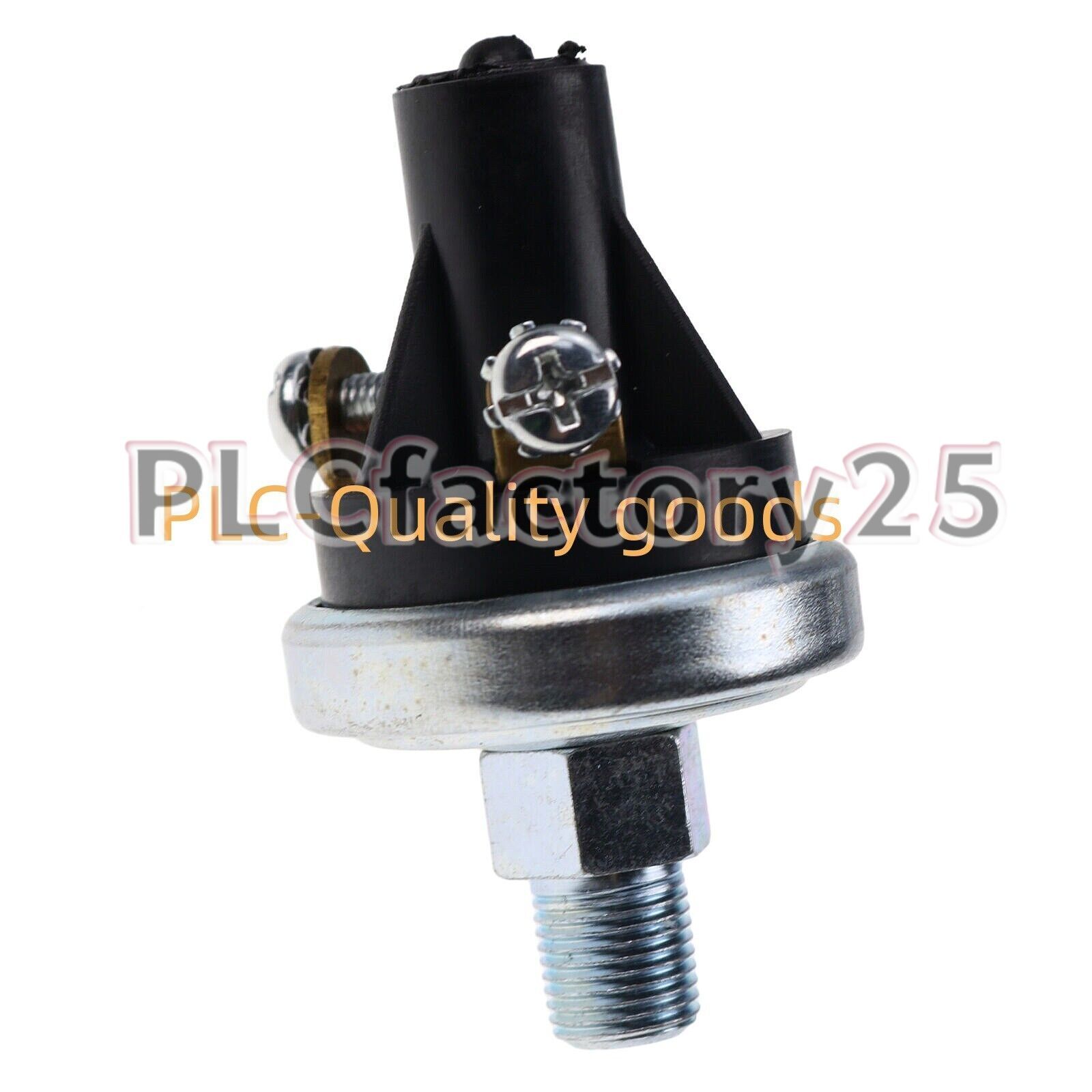 76575-4 M4006-4 780928 Switch 4PSI Hobbs Honeywell CAT Compatible Fast delivery