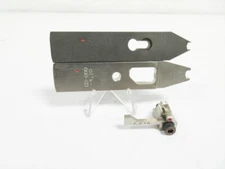 PANDUIT CD-800-10 22 AWG REEL FED DIE ~ CA-800 DPF-FIB DPF-FIM DPF-FIMB DPF-LPB