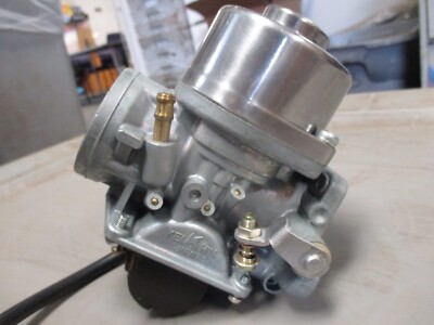 くぼたま Amazon.com: Hitachi 371730 Left Hex. Socket Bolt C10Fcg