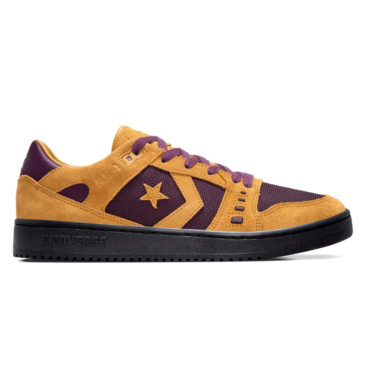 CONVERSE CONS AS-1 Pro OX, Low top Men's Shoes | eBay