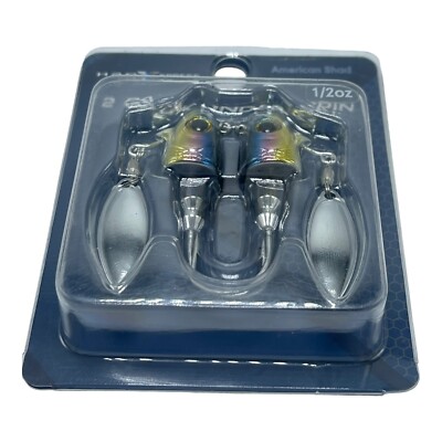 2/3 weight fly reel Backing
