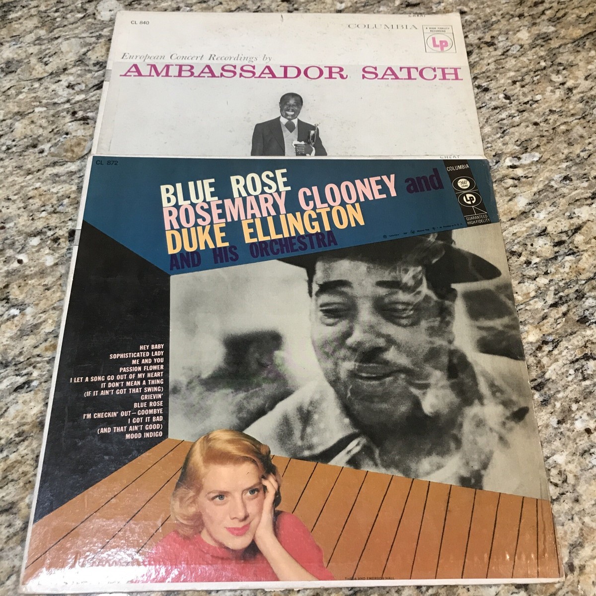 洋楽 LUIS VAGNER LOPES LP s-l1200.jpg