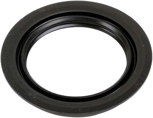 Frt Wheel Seal  SKF  19223 - Picture 2 of 3