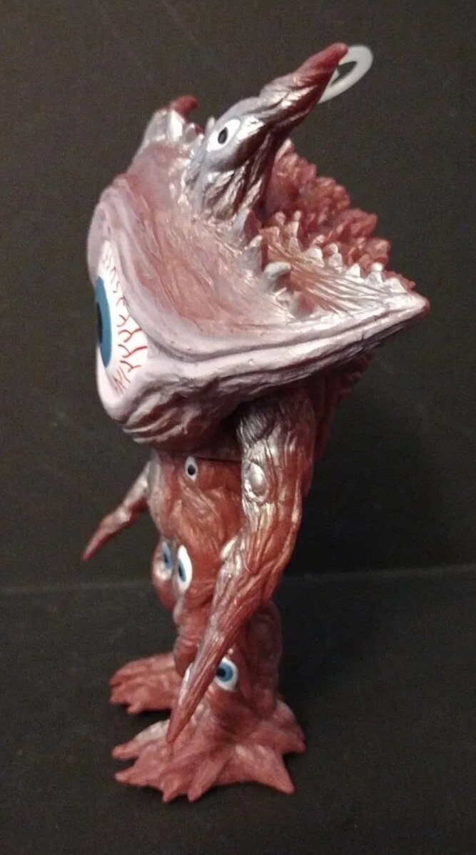 鋼、龍Gまとめ売り(バラok!!) 炎Gまとめ売り(バラok!!) 仮面ライダー 7バラ売り可能 食玩HD仮面