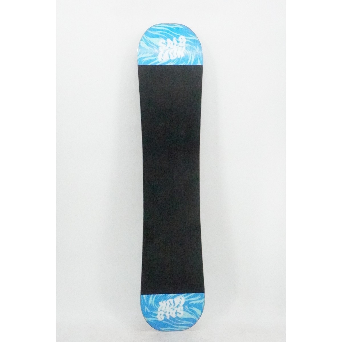 Salomon Liberty Snowboard - 135 cm Used | eBay
