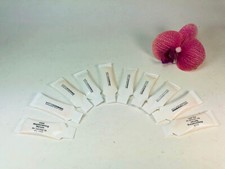 Wilma Schumann Oil free Nourishing Serum 10 s...