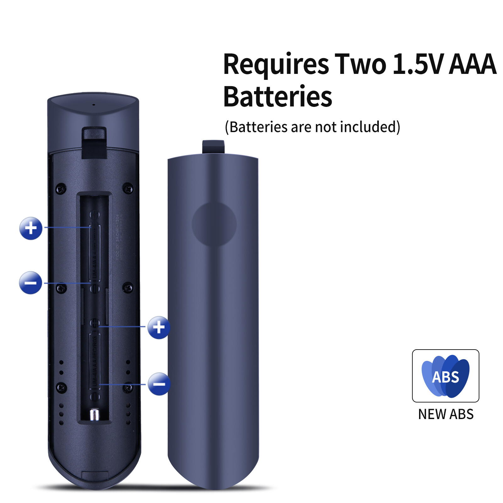 Voice Remote Control For Element Westinghouse Fire TV EL4KAMZ4317 WA43UFT1001