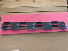 Brand New, Dell, Original R740 3.5 8 Backplane, Hard Disk Backplane CP90M