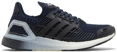 adidas UltraBoost DNA CC_1 Legend Ink Gradient