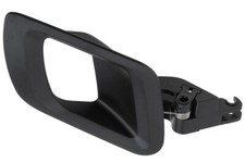 INTERIOR DOOR HANDLE FOR FRONT REAR DOORS FOR SKODA FABIA II 07-