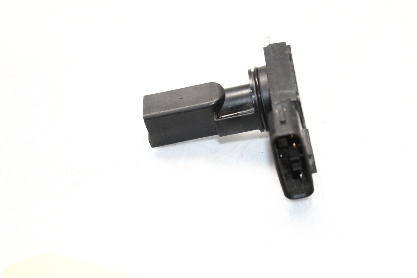 200306 CHEVROLET SILVERADO 2500HD 3500HD DIESEL MASS AIR FLOW MAF SENSOR P6416 eBay