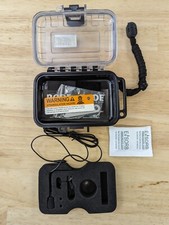 Rode Lavalier Lapel Microphone