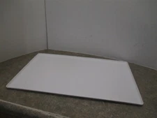 KENMORE REFRIGERATOR SPILL GUARD TRAY PART# 242090801