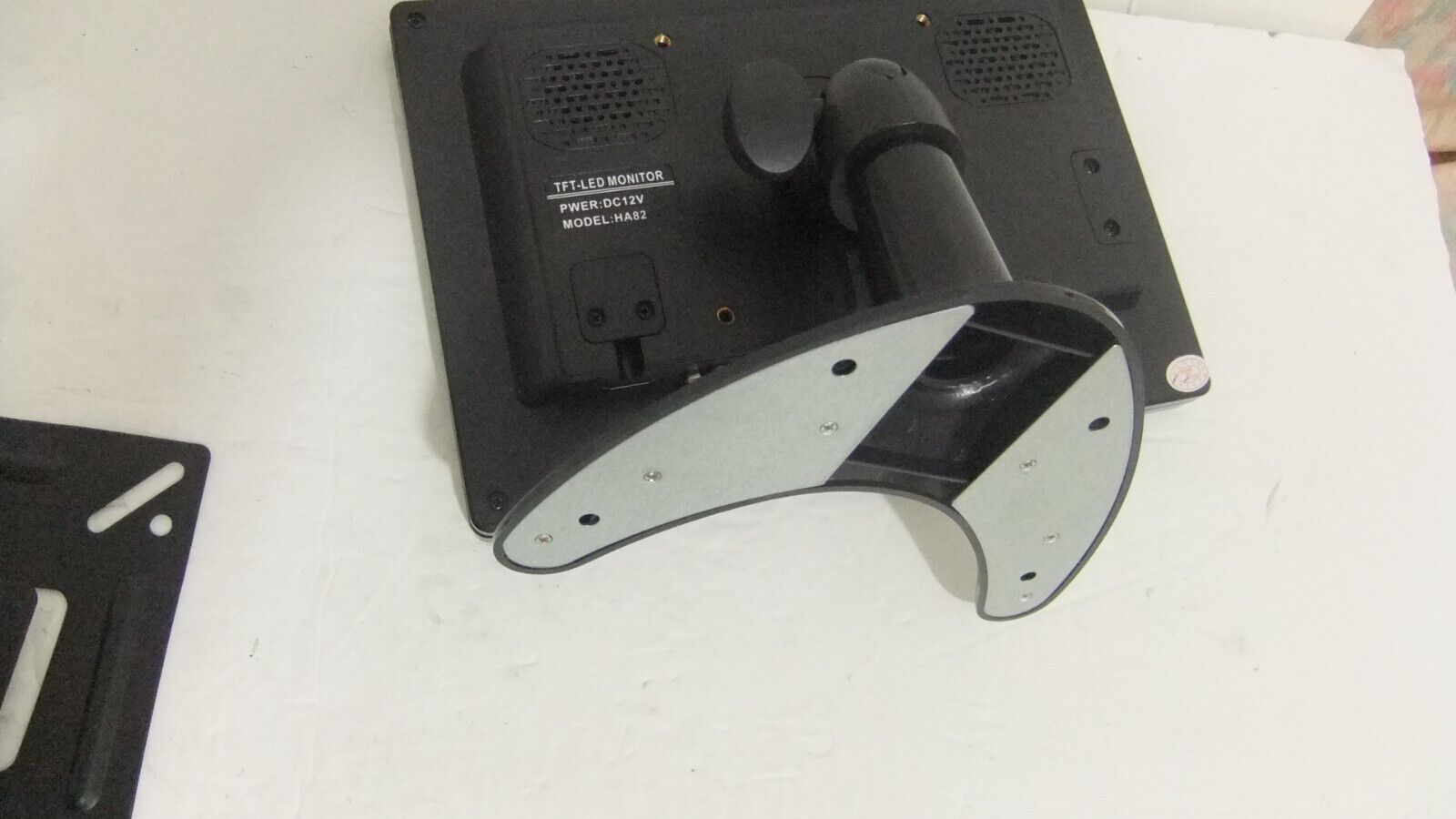 Picture 9 of 15
