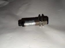 NEW GENUINE SICK OPTEX VT180-P410 SENSOR