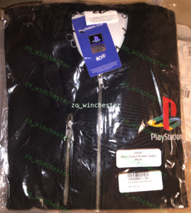 Sony Merch | eBay