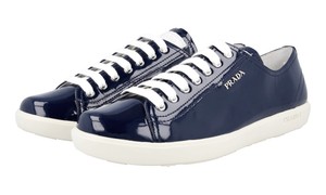 scarpe di prada