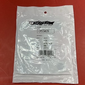 ROL CM55028 Carburetor Mounting Gasket Fel-Pro 60381 - 2-Pack