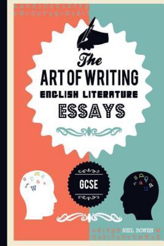 How to Get the Perfect Essays for Sale Platform | blogger.com