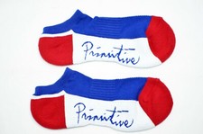 Primitive Ankle sock name SHORTIE