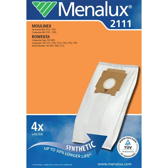 Foto 1 di 2
