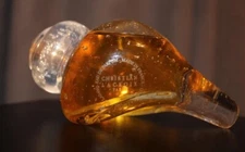 Christian Lacroix Paris Vintage Eau De Parfum - 125 ml 