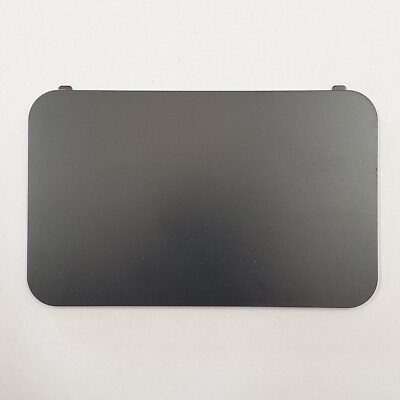 Medion Akoya S6219 MD61068 Touchpad Trackpad Maus Ersatzteil Grau